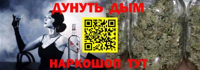 мдпв Кулебаки