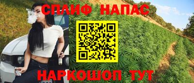 мдпв Кулебаки